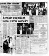 Gainsborough Evening News Tuesday 14 January 1992 Page 9