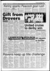 Gainsborough Evening News Tuesday 14 January 1992 Page 15