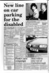 Gainsborough Evening News Tuesday 21 January 1992 Page 2