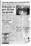 Gainsborough Evening News Tuesday 21 January 1992 Page 3