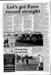 Gainsborough Evening News Tuesday 21 January 1992 Page 6