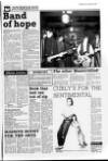 Gainsborough Evening News Tuesday 21 January 1992 Page 7