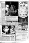 Gainsborough Evening News Tuesday 21 January 1992 Page 9