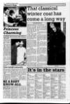 Gainsborough Evening News Tuesday 21 January 1992 Page 10