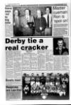 Gainsborough Evening News Tuesday 21 January 1992 Page 14