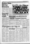 Gainsborough Evening News Tuesday 21 January 1992 Page 15