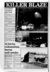 Gainsborough Evening News Tuesday 04 February 1992 Page 2