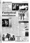 Gainsborough Evening News Tuesday 04 February 1992 Page 7