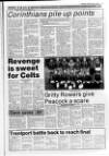 Gainsborough Evening News Tuesday 04 February 1992 Page 15