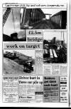 Gainsborough Evening News Tuesday 11 February 1992 Page 2