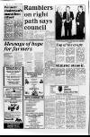 Gainsborough Evening News Tuesday 11 February 1992 Page 4