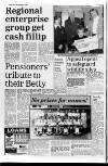 Gainsborough Evening News Tuesday 11 February 1992 Page 6