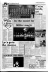 Gainsborough Evening News Tuesday 11 February 1992 Page 7
