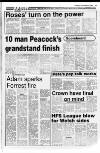 Gainsborough Evening News Tuesday 11 February 1992 Page 15