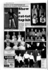 Gainsborough Evening News Tuesday 25 February 1992 Page 6