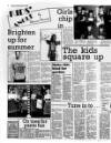 Gainsborough Evening News Tuesday 25 February 1992 Page 8