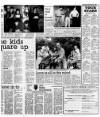 Gainsborough Evening News Tuesday 25 February 1992 Page 9