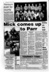 Gainsborough Evening News Tuesday 25 February 1992 Page 14