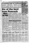 Gainsborough Evening News Tuesday 25 February 1992 Page 15