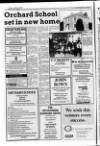 Gainsborough Evening News Tuesday 03 March 1992 Page 4