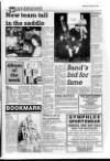 Gainsborough Evening News Tuesday 03 March 1992 Page 7