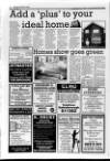 Gainsborough Evening News Tuesday 03 March 1992 Page 10