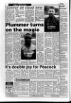 Gainsborough Evening News Tuesday 03 March 1992 Page 16