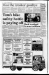 Gainsborough Evening News Tuesday 10 March 1992 Page 2