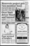 Gainsborough Evening News Tuesday 10 March 1992 Page 3