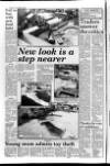 Gainsborough Evening News Tuesday 10 March 1992 Page 4