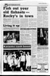 Gainsborough Evening News Tuesday 10 March 1992 Page 7