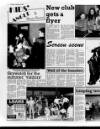Gainsborough Evening News Tuesday 10 March 1992 Page 8