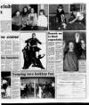 Gainsborough Evening News Tuesday 10 March 1992 Page 9