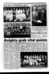 Gainsborough Evening News Tuesday 10 March 1992 Page 14