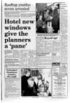 Gainsborough Evening News Tuesday 24 March 1992 Page 3
