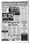 Gainsborough Evening News Tuesday 24 March 1992 Page 4