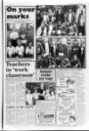 Gainsborough Evening News Tuesday 24 March 1992 Page 5