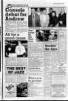 Gainsborough Evening News Tuesday 24 March 1992 Page 7