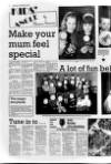 Gainsborough Evening News Tuesday 24 March 1992 Page 8