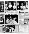 Gainsborough Evening News Tuesday 24 March 1992 Page 9