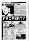 Gainsborough Evening News Tuesday 24 March 1992 Page 10