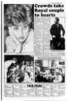 Gainsborough Evening News Tuesday 24 March 1992 Page 11