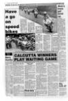Gainsborough Evening News Tuesday 24 March 1992 Page 14