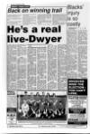 Gainsborough Evening News Tuesday 24 March 1992 Page 16