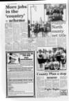 Gainsborough Evening News Tuesday 02 June 1992 Page 2