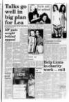 Gainsborough Evening News Tuesday 02 June 1992 Page 5
