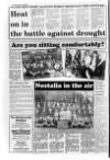Gainsborough Evening News Tuesday 02 June 1992 Page 6