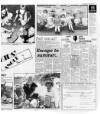 Gainsborough Evening News Tuesday 02 June 1992 Page 9