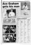 Gainsborough Evening News Tuesday 02 June 1992 Page 15
