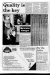 Gainsborough Evening News Tuesday 23 June 1992 Page 4